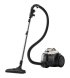 Пилосос Electrolux (EL61C3DB)
