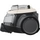 Пылесос Electrolux (EL61C3DB) Пылесос Electrolux (EL61C3DB)