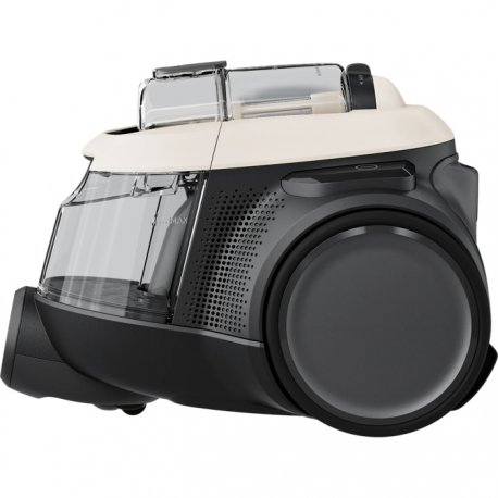 Пилосос Electrolux (EL61C3DB)