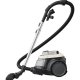 Пылесос Electrolux (EL61C3DB) Пылесос Electrolux (EL61C3DB)