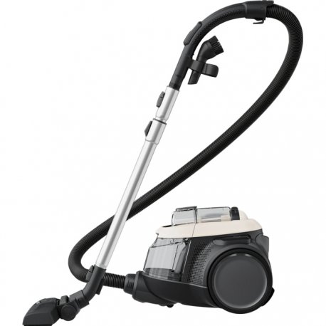 Пилосос Electrolux (EL61C3DB)