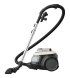 Пылесос Electrolux (EL61C3DB)
