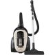 Пилосос Electrolux (EL61C3DB)