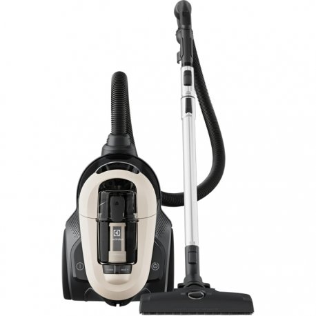 Пилосос Electrolux (EL61C3DB)