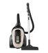Пылесос Electrolux (EL61C3DB)