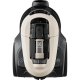 Пылесос Electrolux (EL61C3DB) Пылесос Electrolux (EL61C3DB)