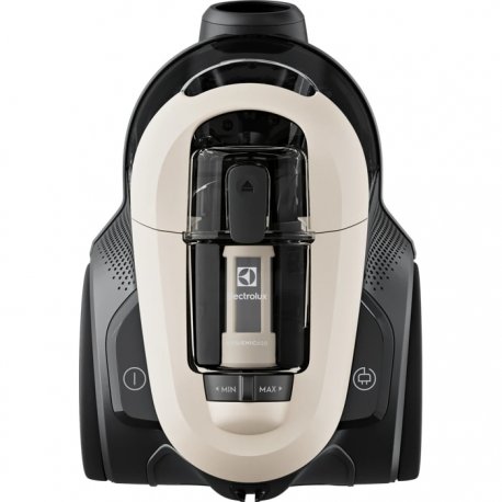 Пилосос Electrolux (EL61C3DB)