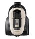Пилосос Electrolux (EL61C3DB)