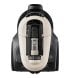 Пылесос Electrolux (EL61C3DB)