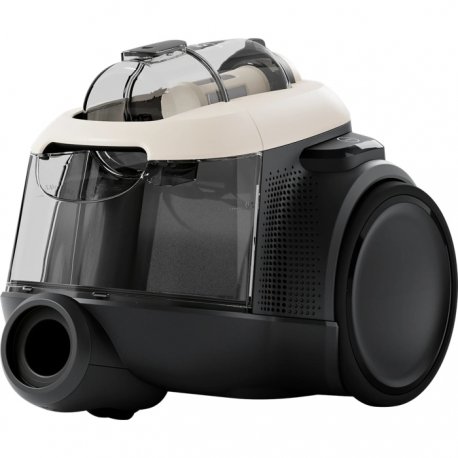 Пылесос Electrolux (EL61C3DB)