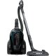 Пылесос Electrolux (EL61H4SW)