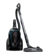 Пилосос Electrolux (EL61H4SW)