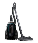 Пылесос Electrolux (EL61H4SW)