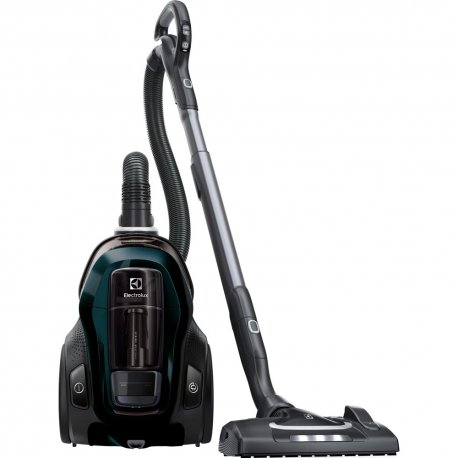 Пылесос Electrolux (EL61H4SW)