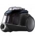 Пилосос Electrolux (EL61H4SW)