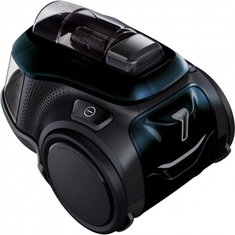 Пылесос Electrolux (EL61H4SW)