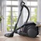 Пилосос Electrolux (EL61H4SW)