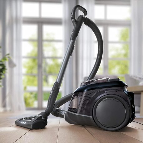 Пилосос Electrolux (EL61H4SW)