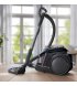 Пилосос Electrolux (EL61H4SW)