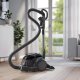 Пилосос Electrolux (EL61H4SW)