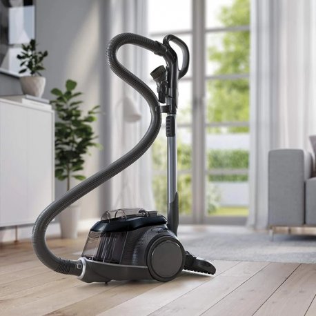 Пилосос Electrolux (EL61H4SW)
