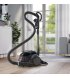 Пылесос Electrolux (EL61H4SW)