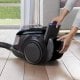 Пылесос Electrolux (EL61H4SW)