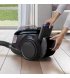Пылесос Electrolux (EL61H4SW)