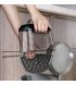Пылесос Electrolux (EL61H4SW)