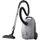 Пилосос Electrolux (EB31C1UG)