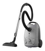 Пылесос Electrolux (EB31C1UG)