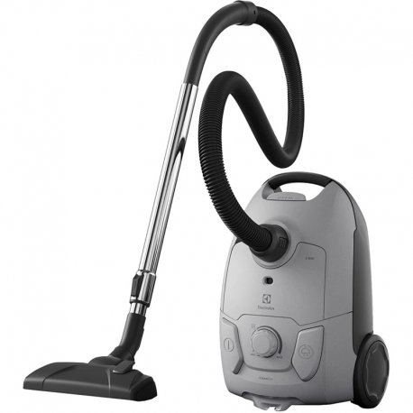 Пылесос Electrolux (EB31C1UG)