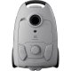 Пылесос Electrolux (EB31C1UG)