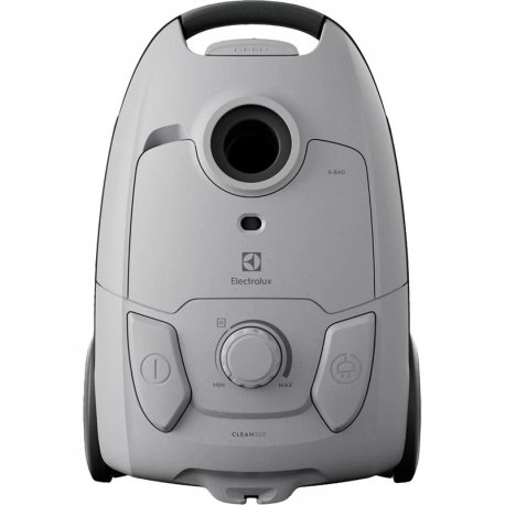 Пилосос Electrolux (EB31C1UG)