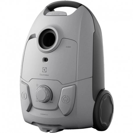 Пылесос Electrolux (EB31C1UG)