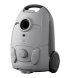 Пылесос Electrolux (EB31C1UG)