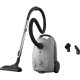 Пылесос Electrolux (EB31C1UG)