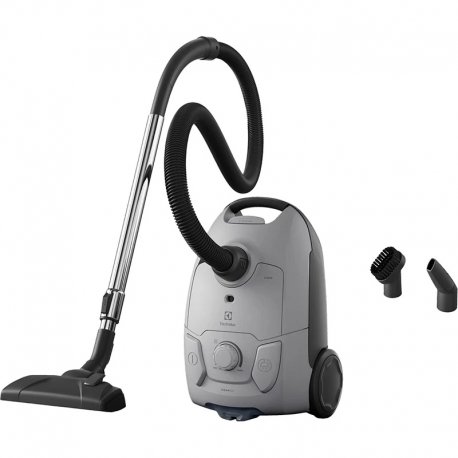 Пылесос Electrolux (EB31C1UG)