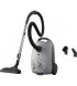 Пылесос Electrolux (EB31C1UG)