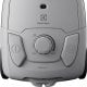 Пилосос Electrolux (EB31C1UG)