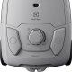 Пылесос Electrolux (EB31C1UG)