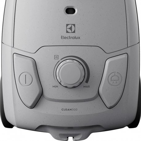 Пылесос Electrolux (EB31C1UG)