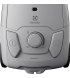 Пилосос Electrolux (EB31C1UG)