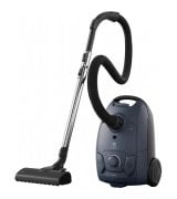 Пилосос Electrolux (EB51C2DB)