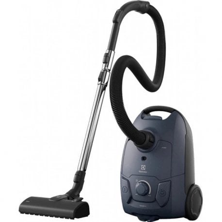 Пылесос Electrolux (EB51C2DB)