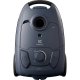 Пылесос Electrolux (EB51C2DB)