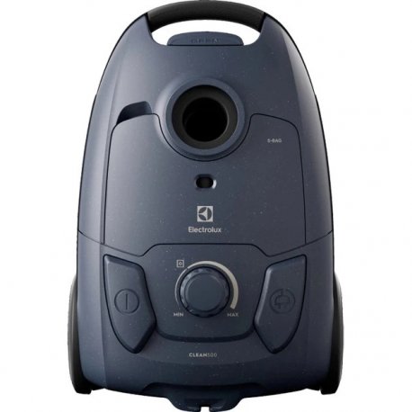 Пылесос Electrolux (EB51C2DB)