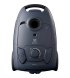 Пылесос Electrolux (EB51C2DB)