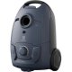 Пилосос Electrolux (EB51C2DB) Пилосос Electrolux (EB51C2DB)