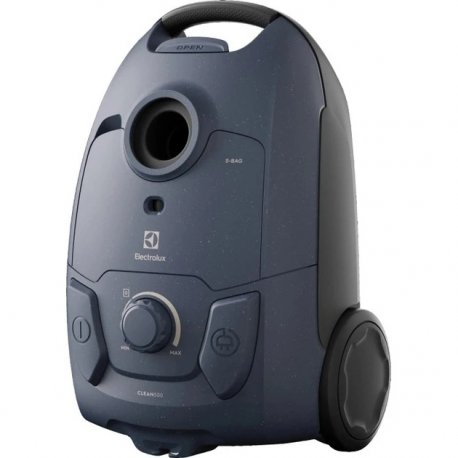Пылесос Electrolux (EB51C2DB)